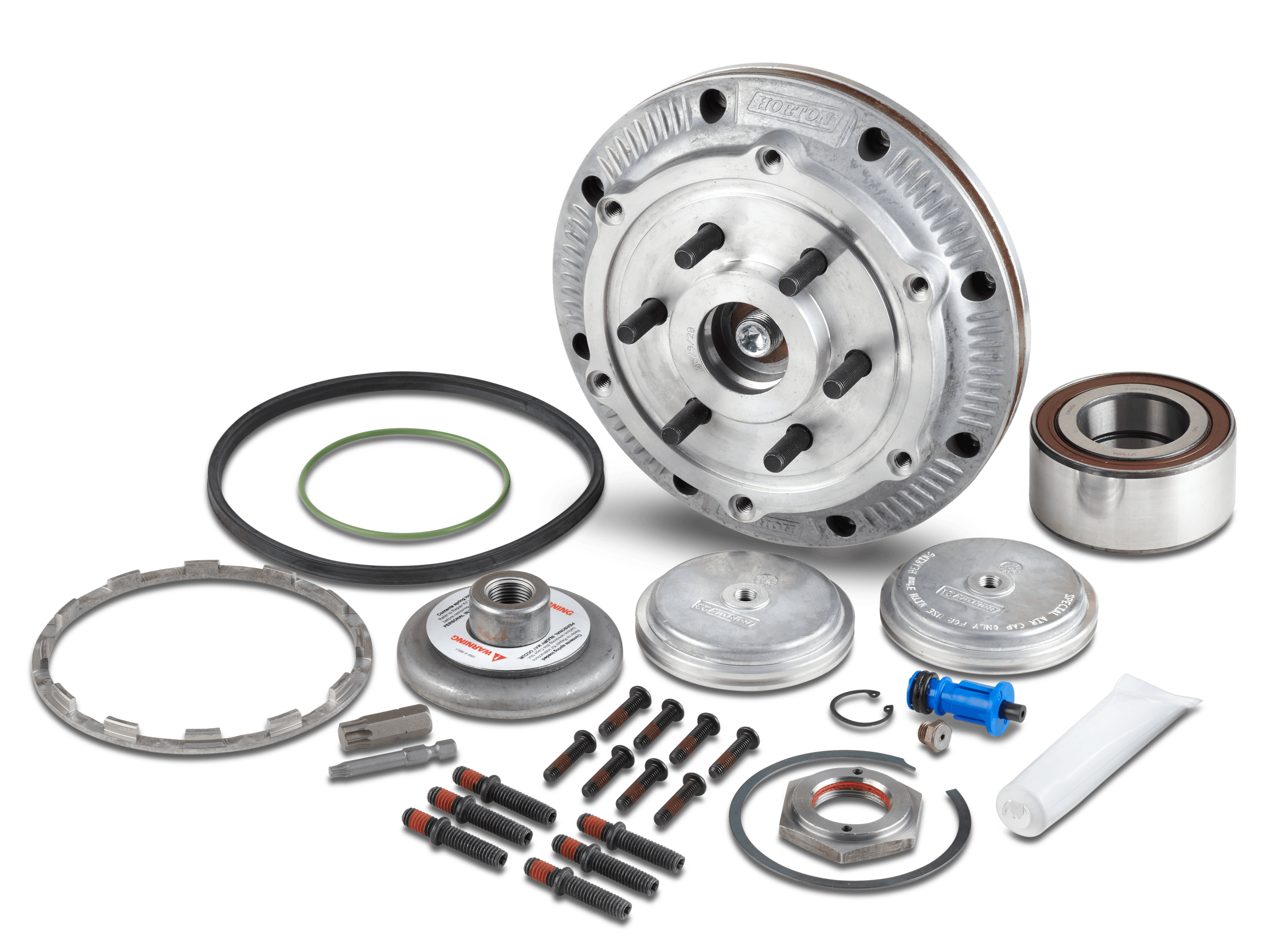 4226-1S-DP - Image 2