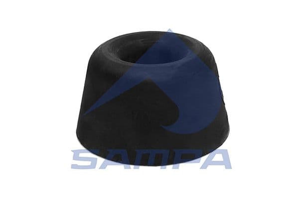 category-3342-500.737