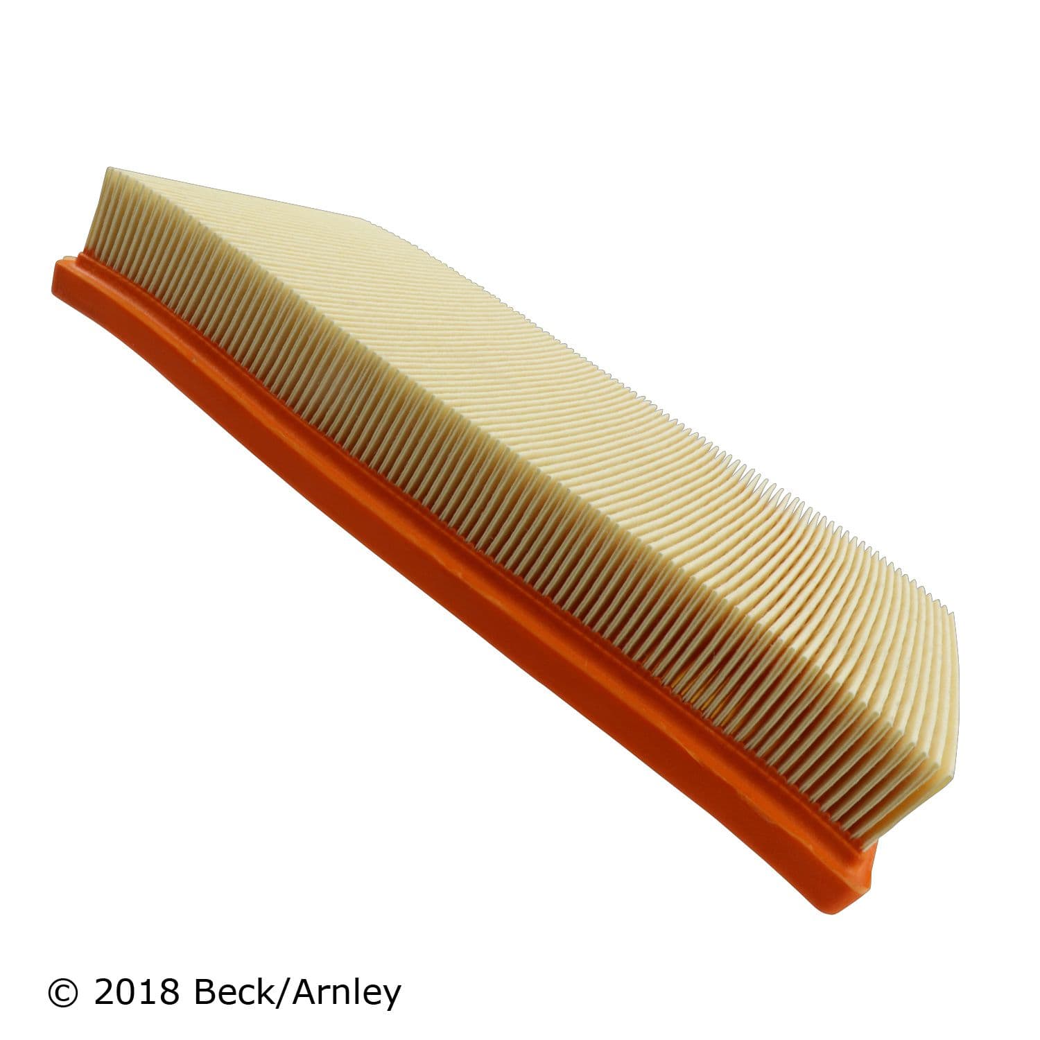 517-042-1836 - Image 4