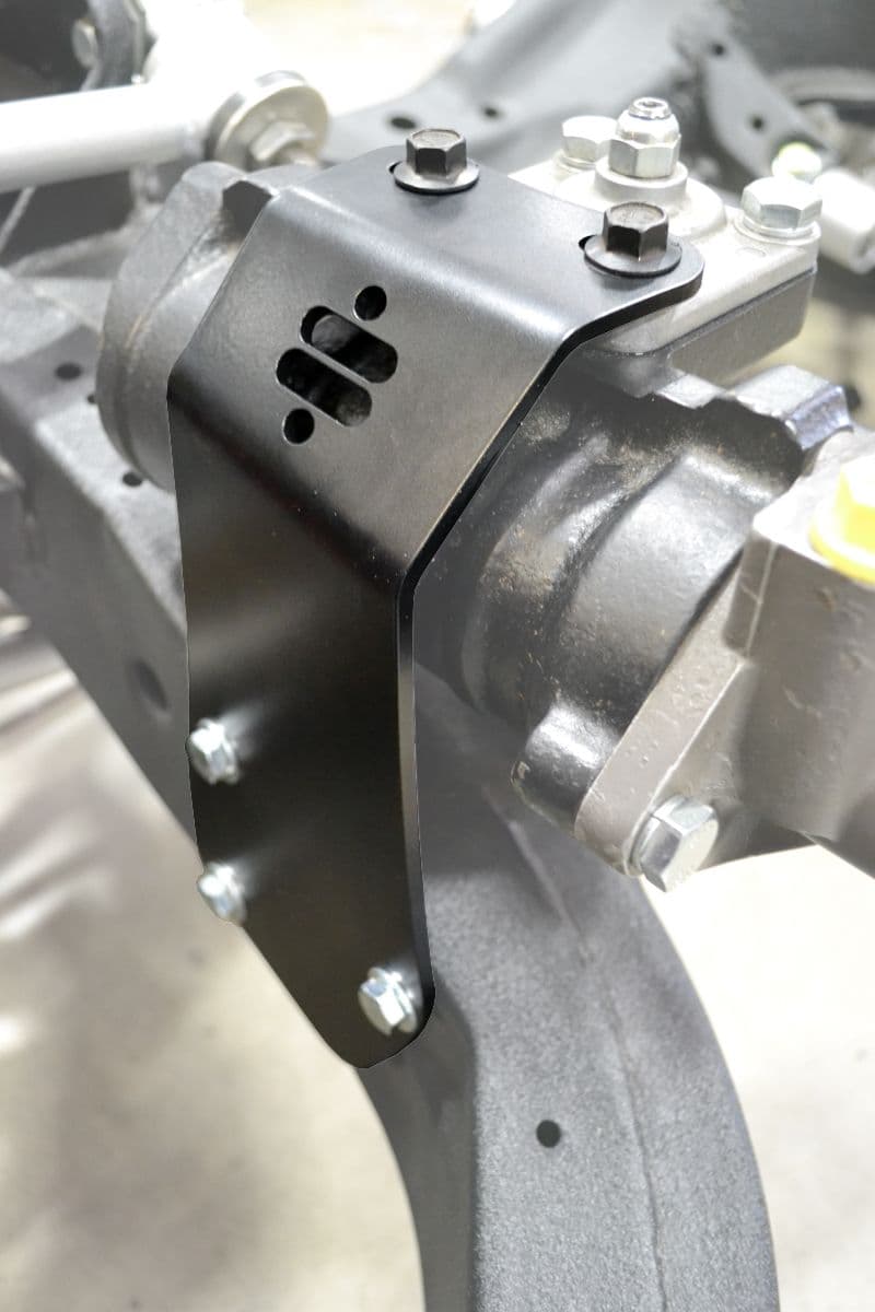 8966-11539535 - Image 4