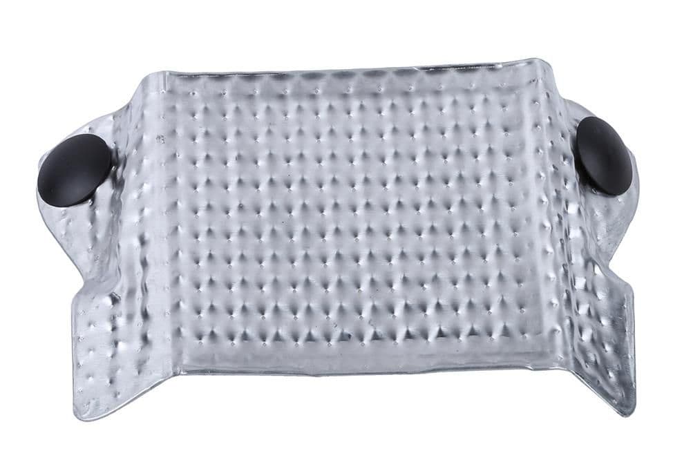 4-25877193 - Image 2