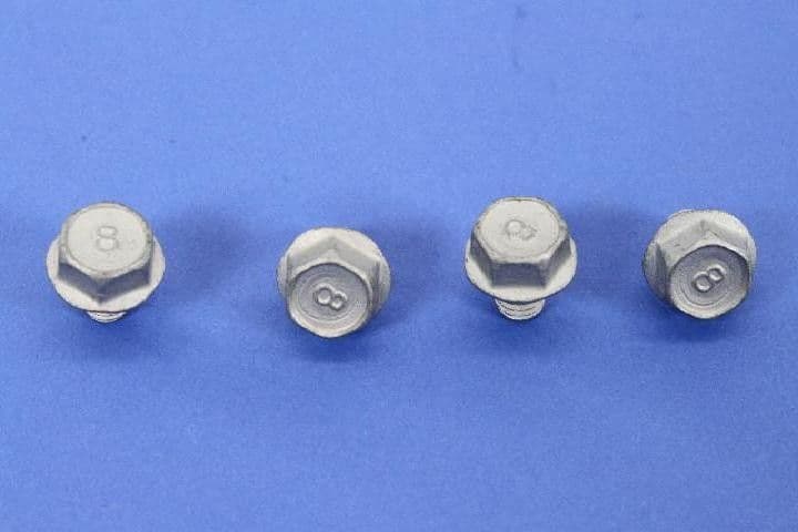 66-68193287AA - Image 4