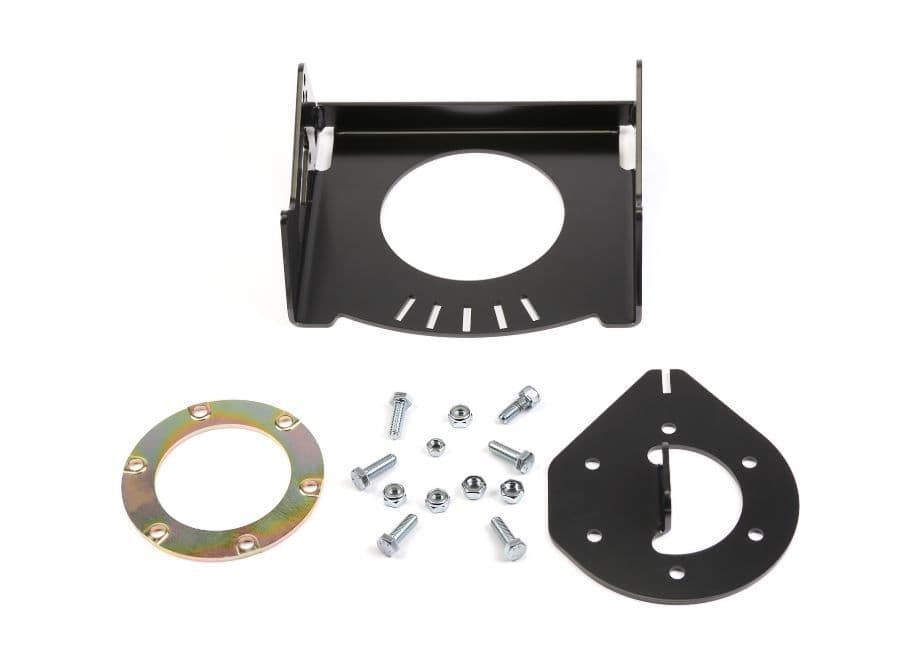 9075-78765 - Image 2