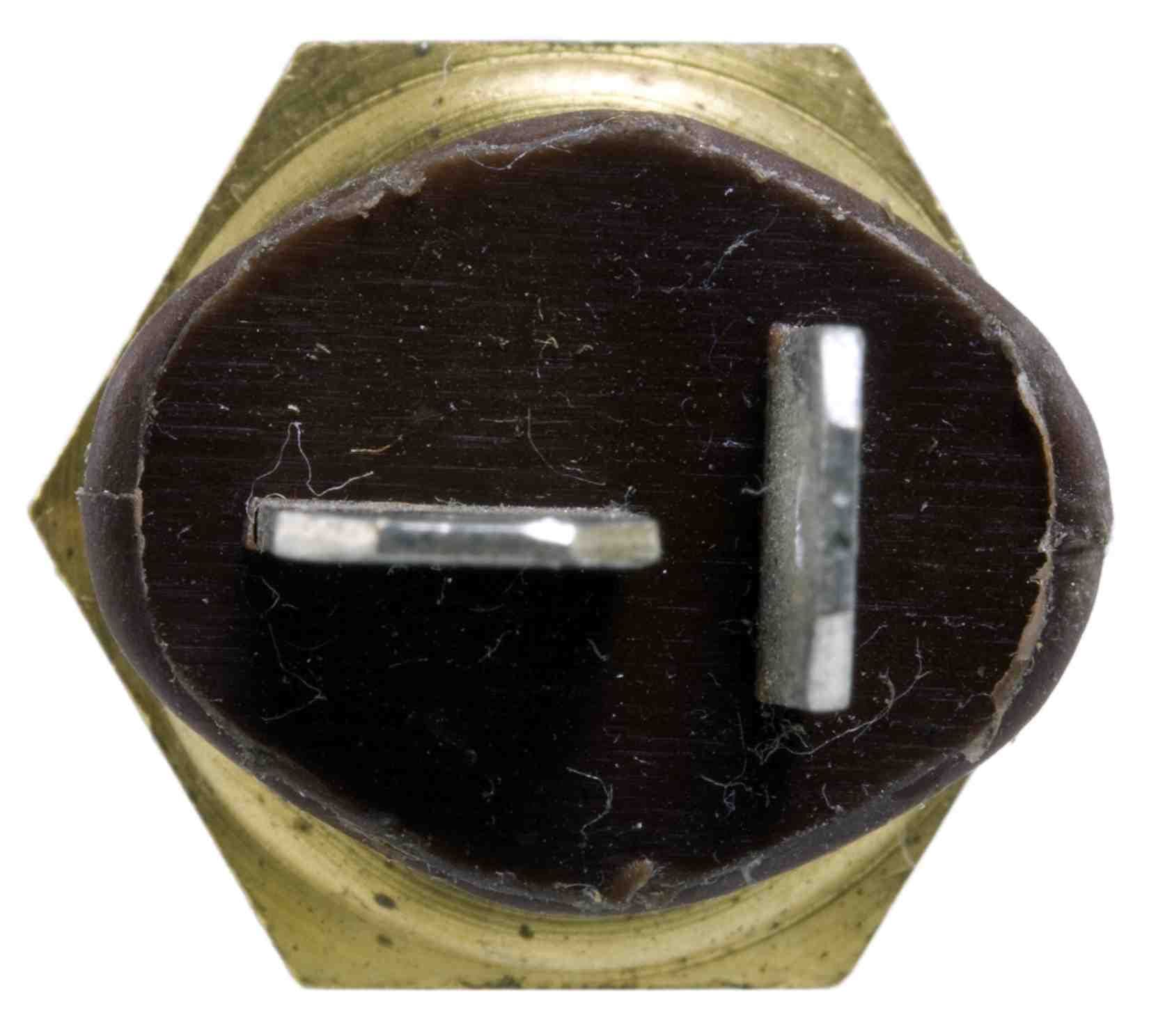 428-EF0098 - Image 2