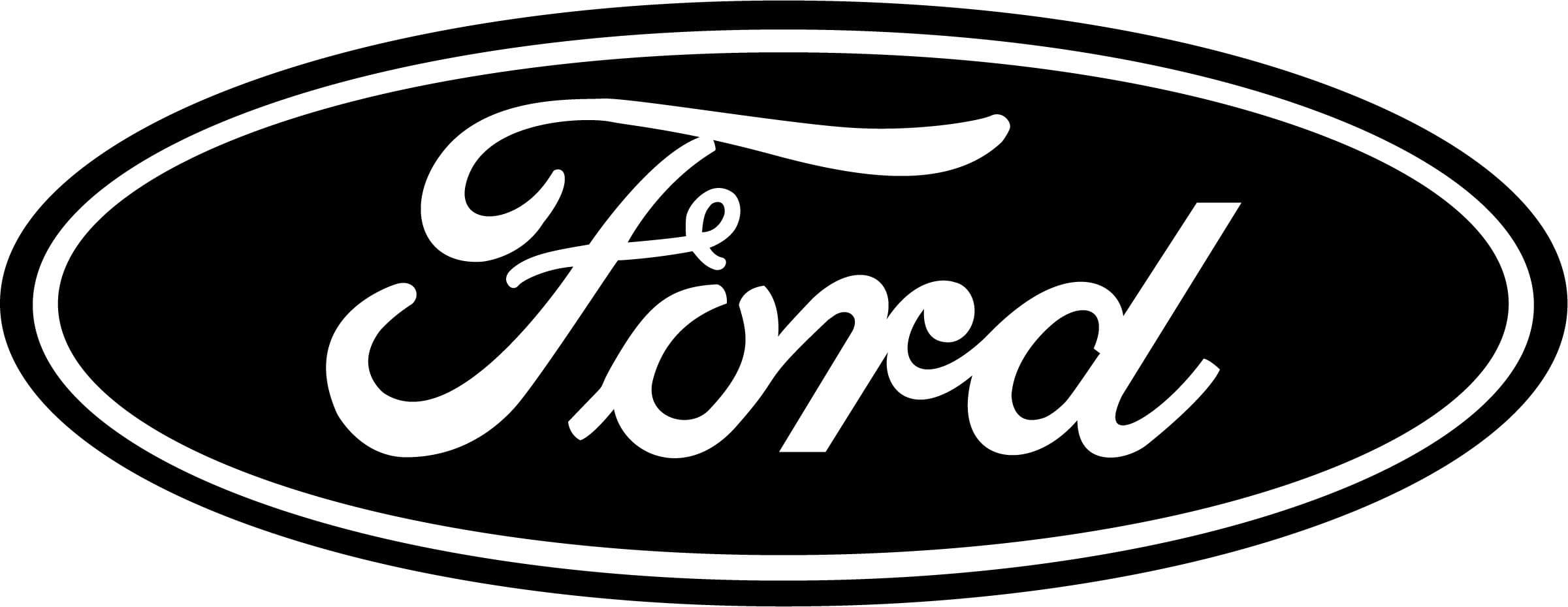 9498-UFF11404SV - Image 3