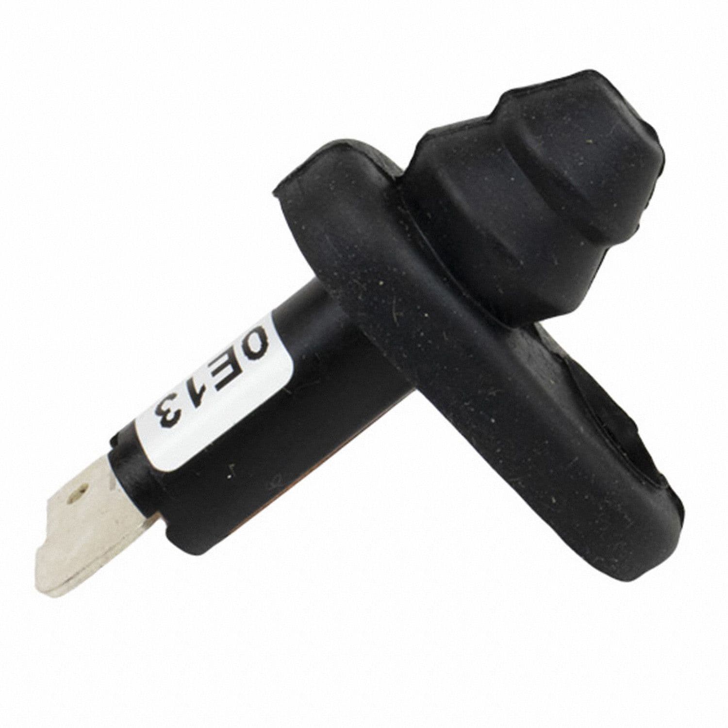 317-SW-5103 - Image 2