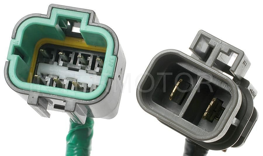 792-NS-264 - Image 4