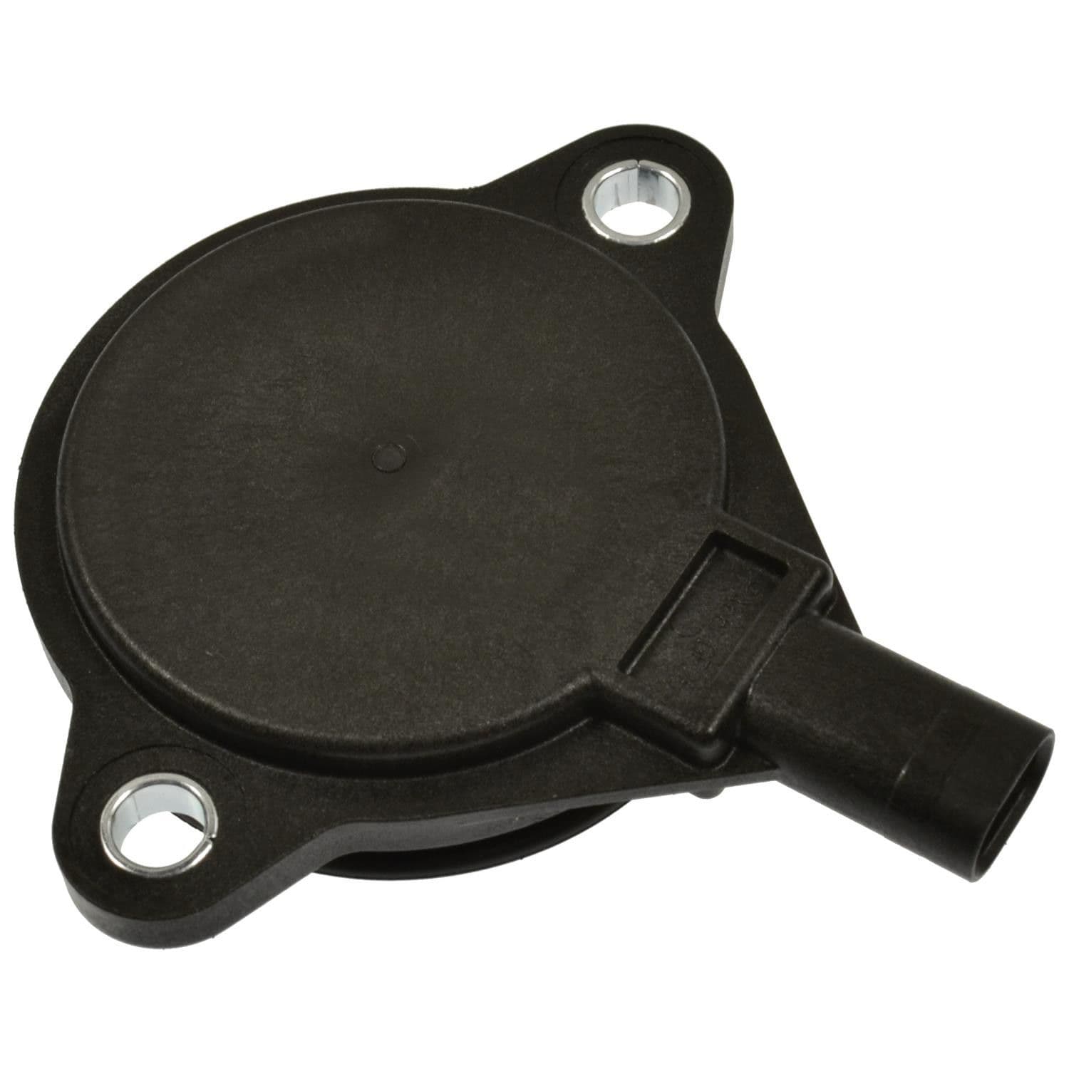 792-VVT369 - Image 2