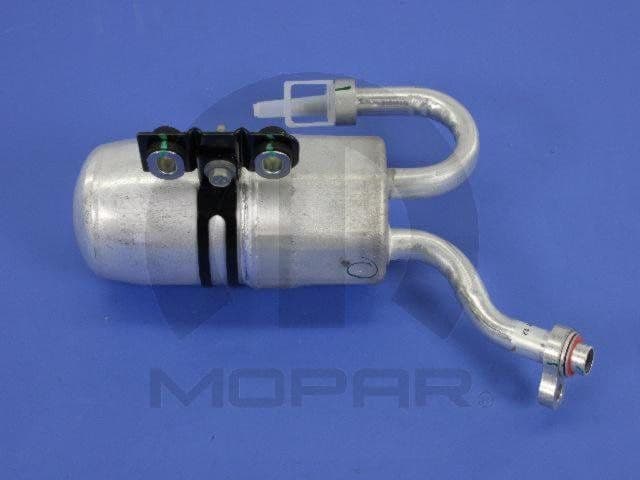 66-05058824AA - Image 2