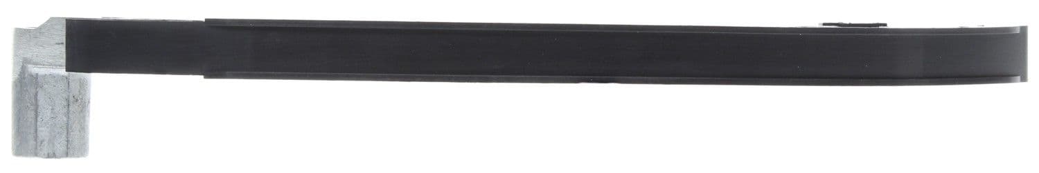 806-9-5360 - Image 3