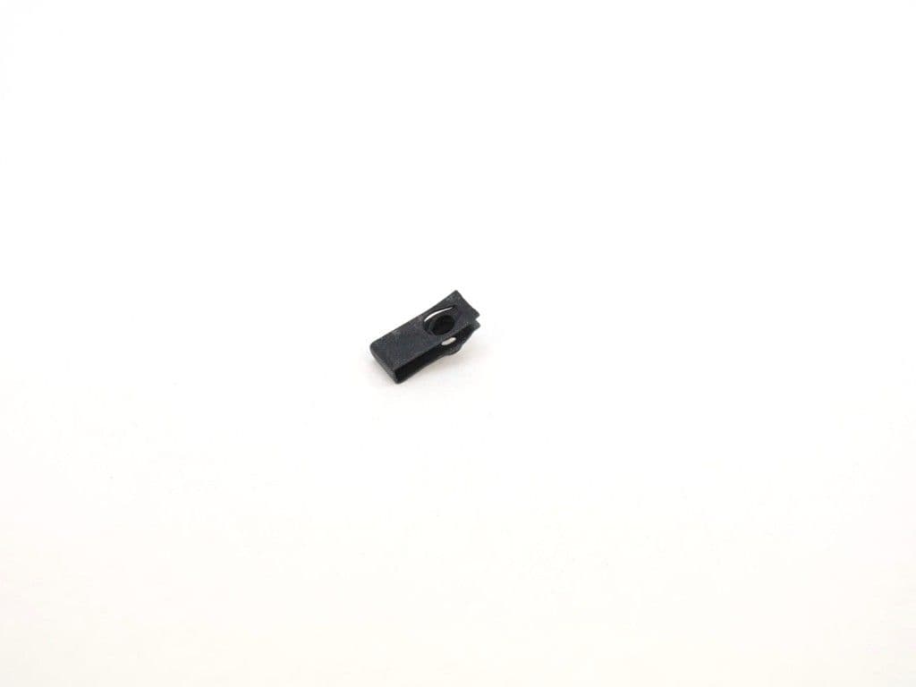 66-06506081AA - Image 2