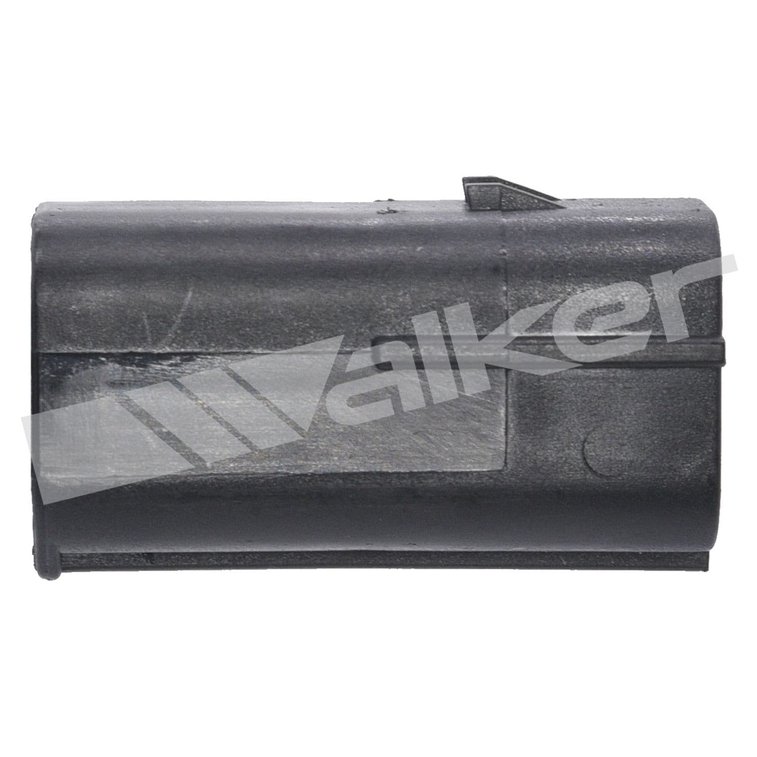 226-250-24851 - Image 4