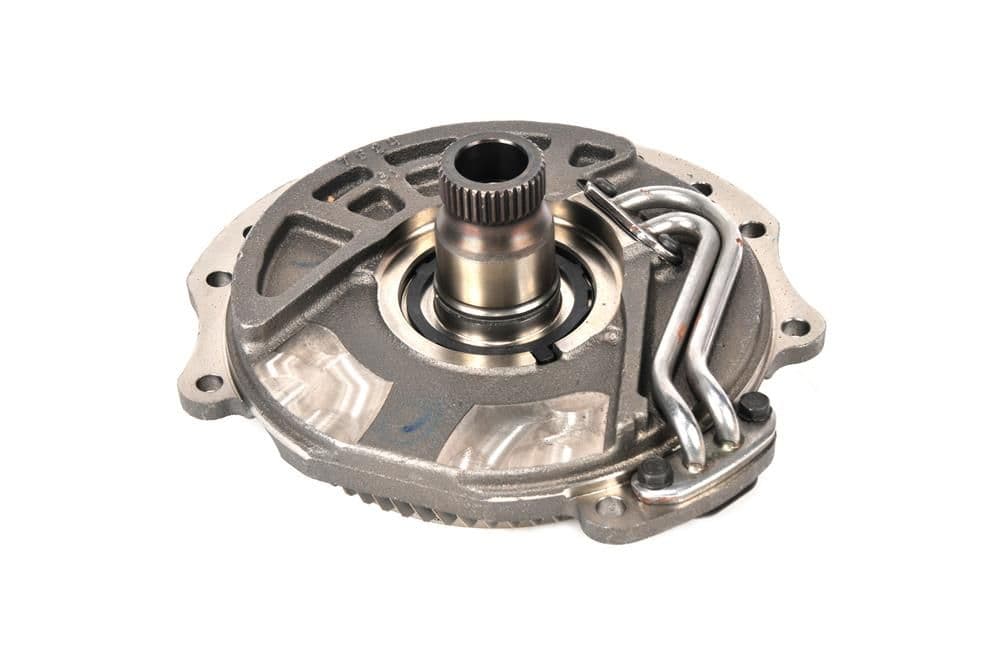 4-24275033 - Image 2