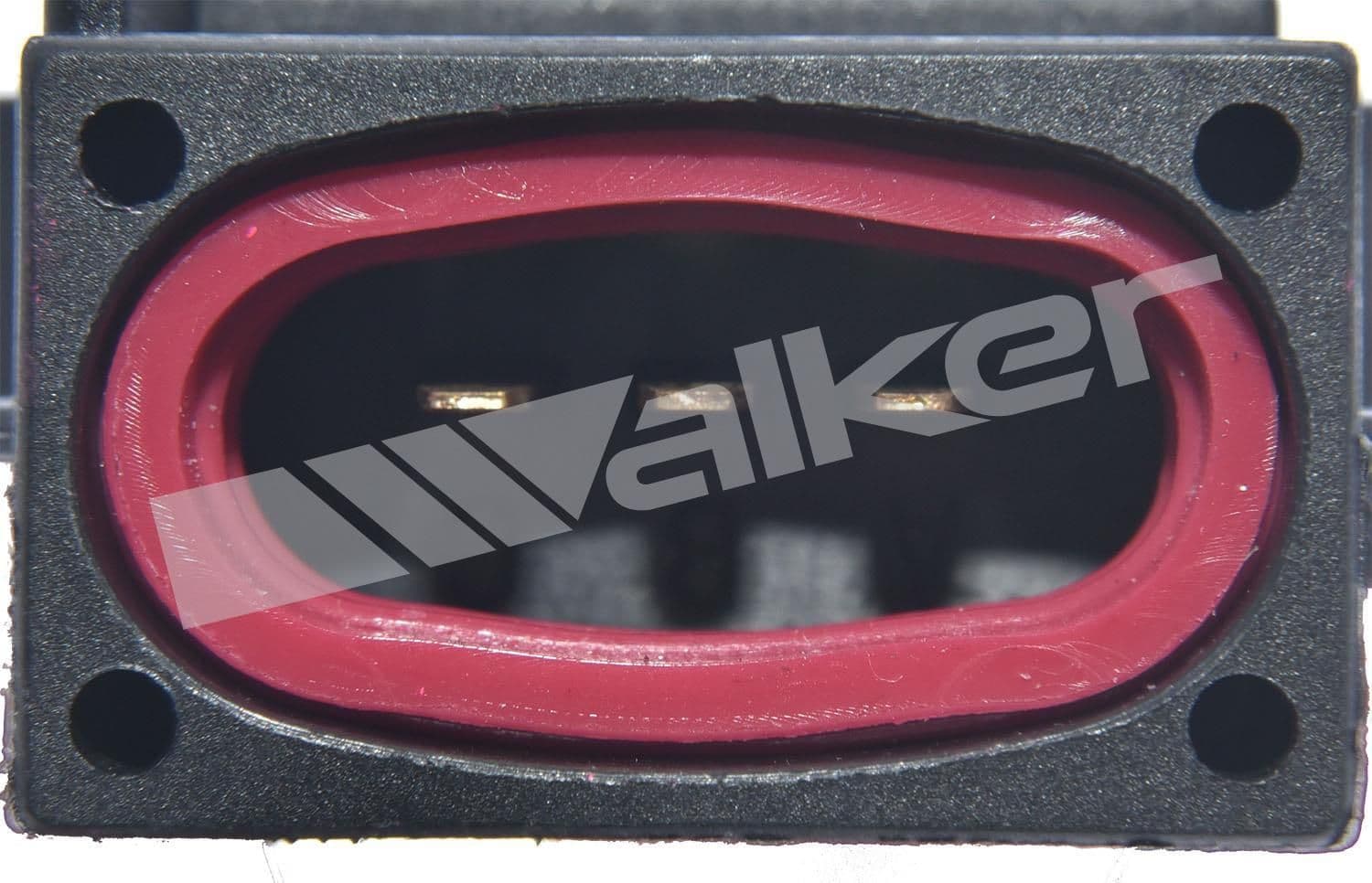 226-200-1435 - Image 3