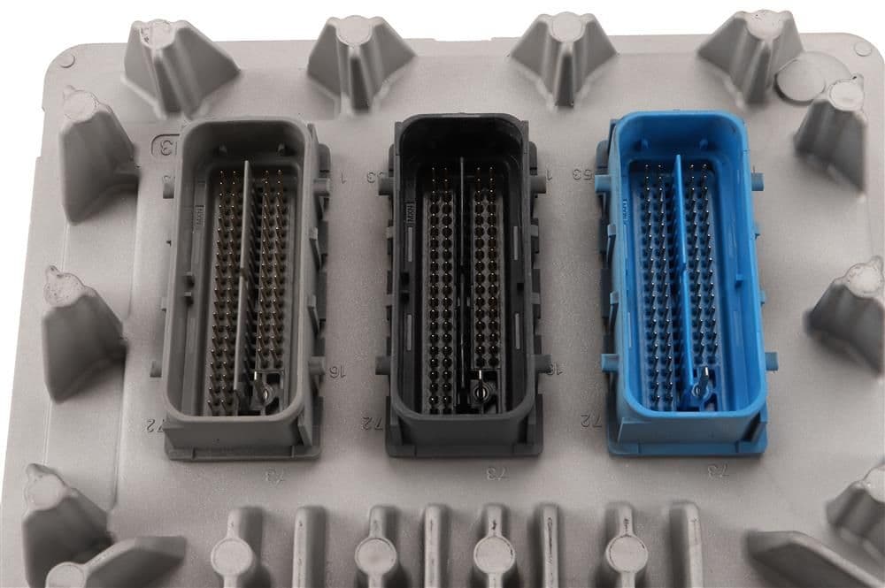 4-19432267 - Image 2