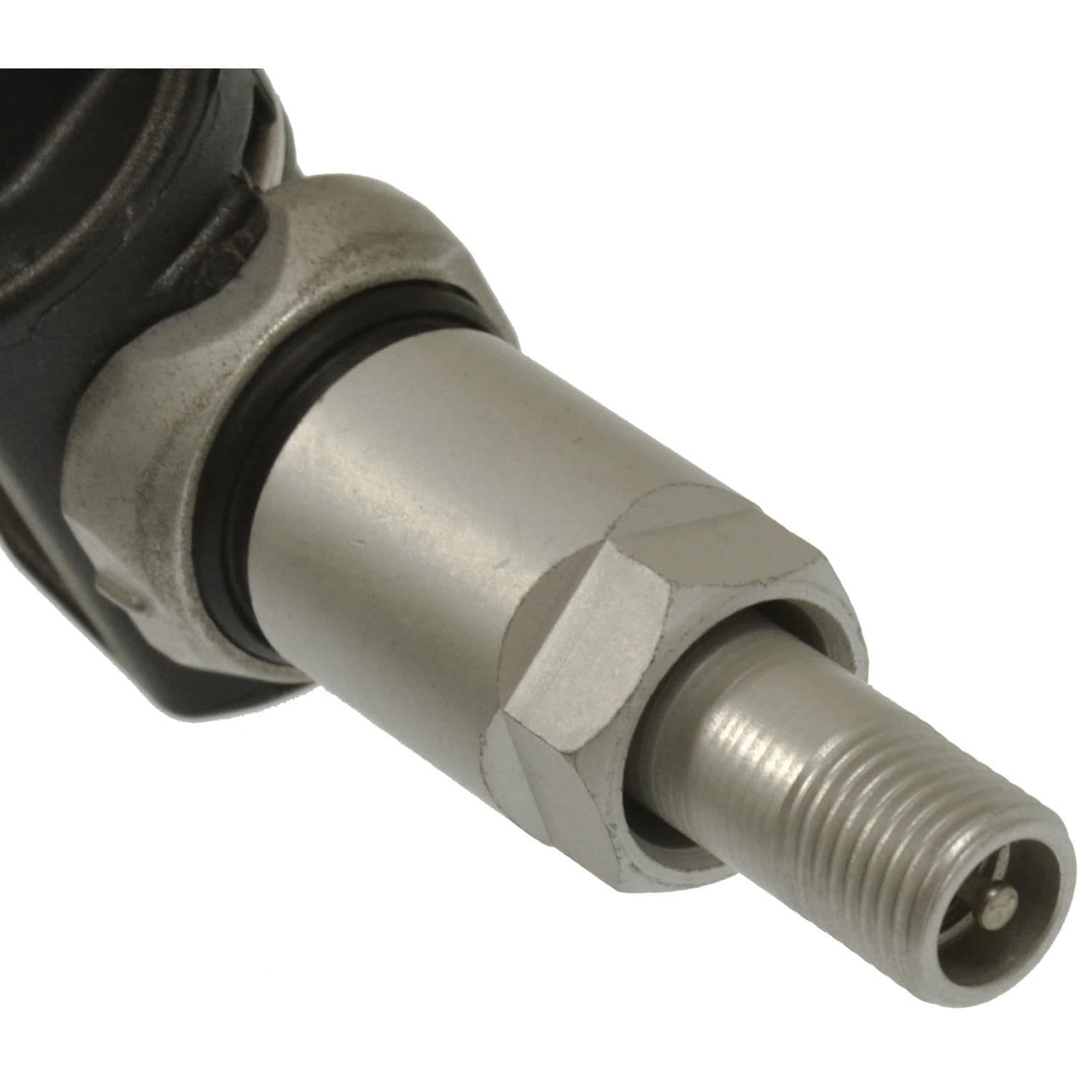 792-TPM327 - Image 1