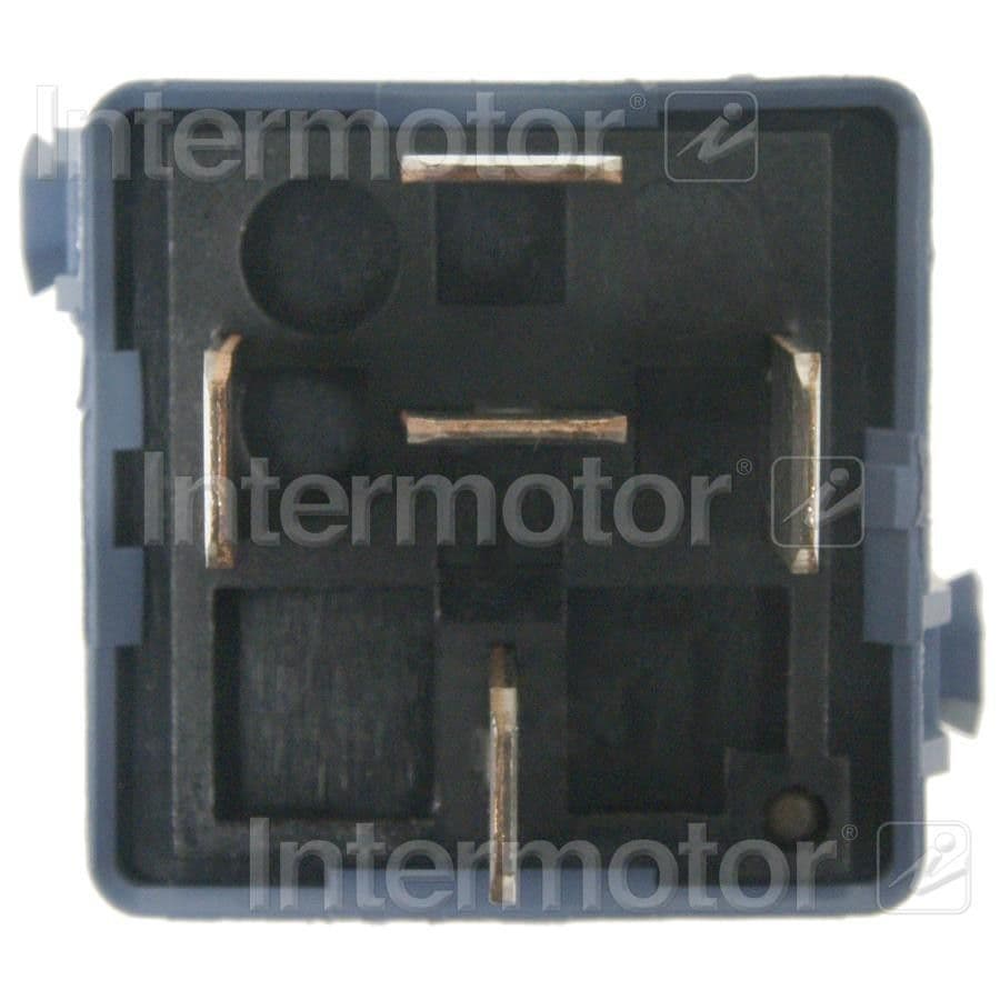 792-RY-1023 - Image 3