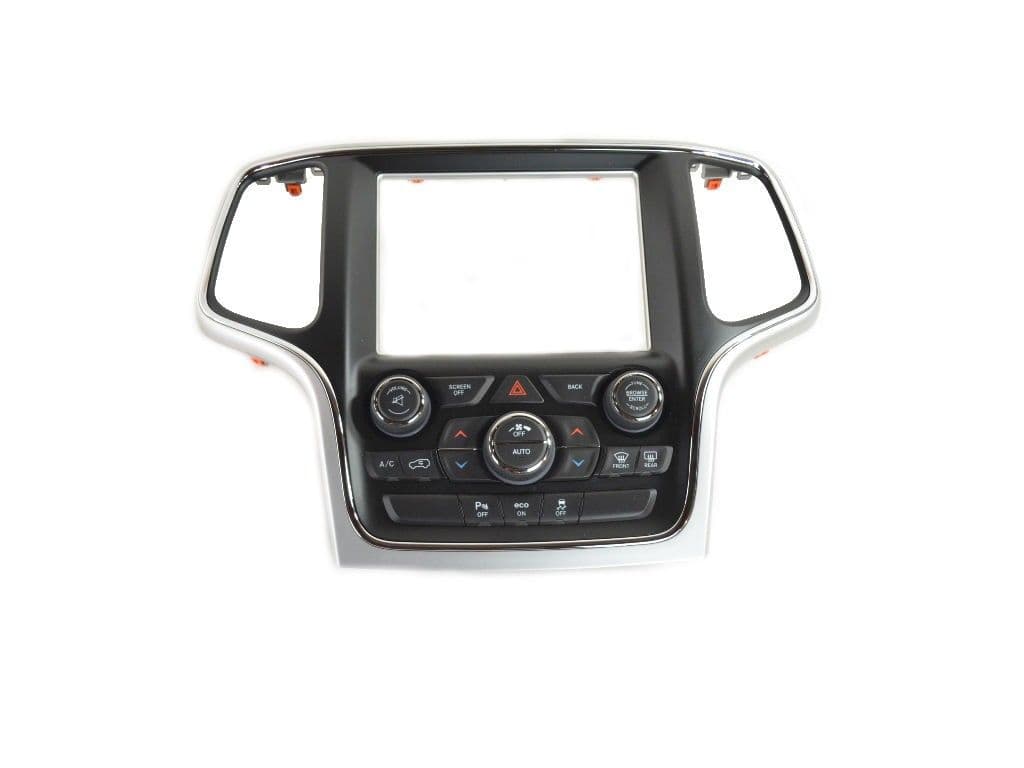 66-68254012AC - Image 4