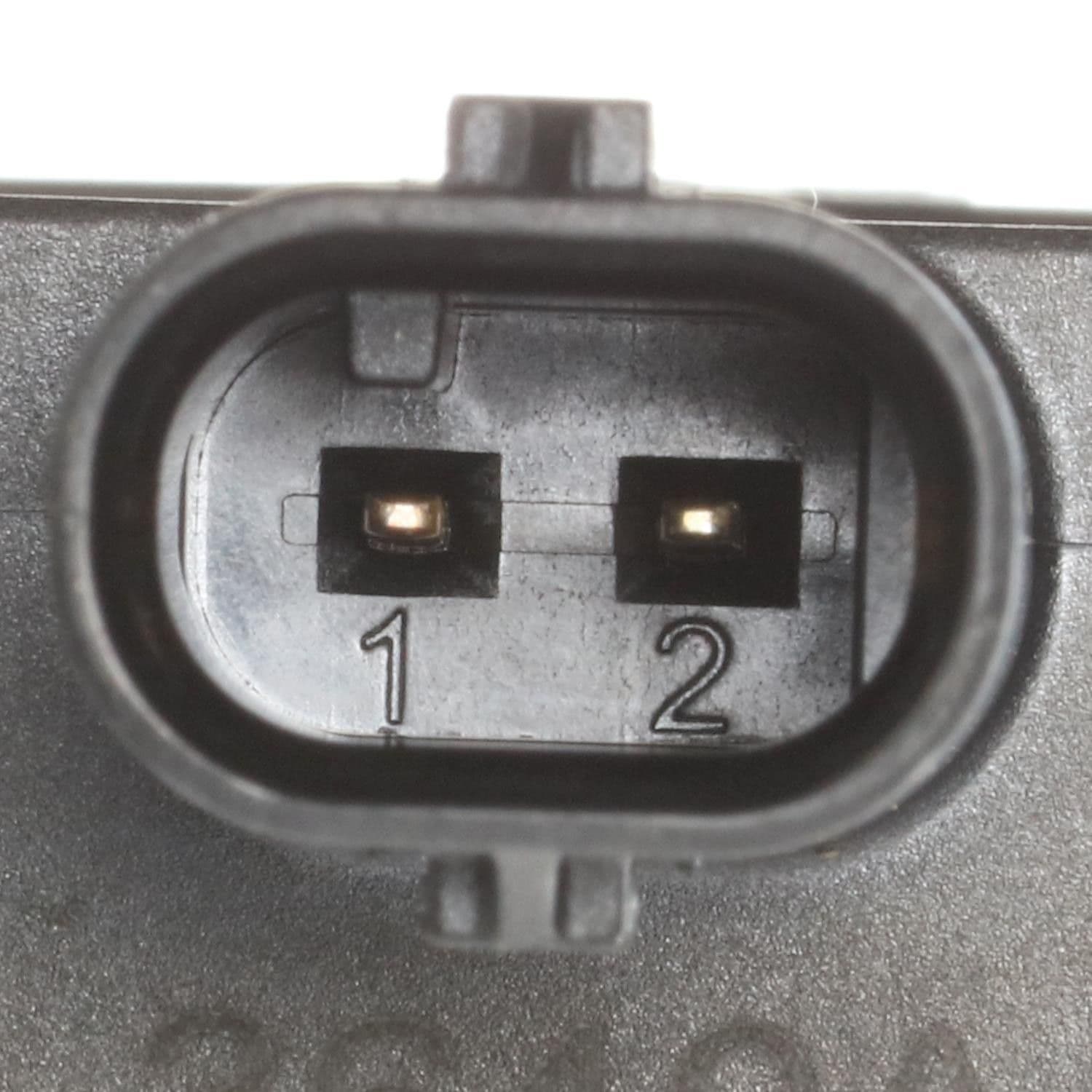 792-VVT479 - Image 2