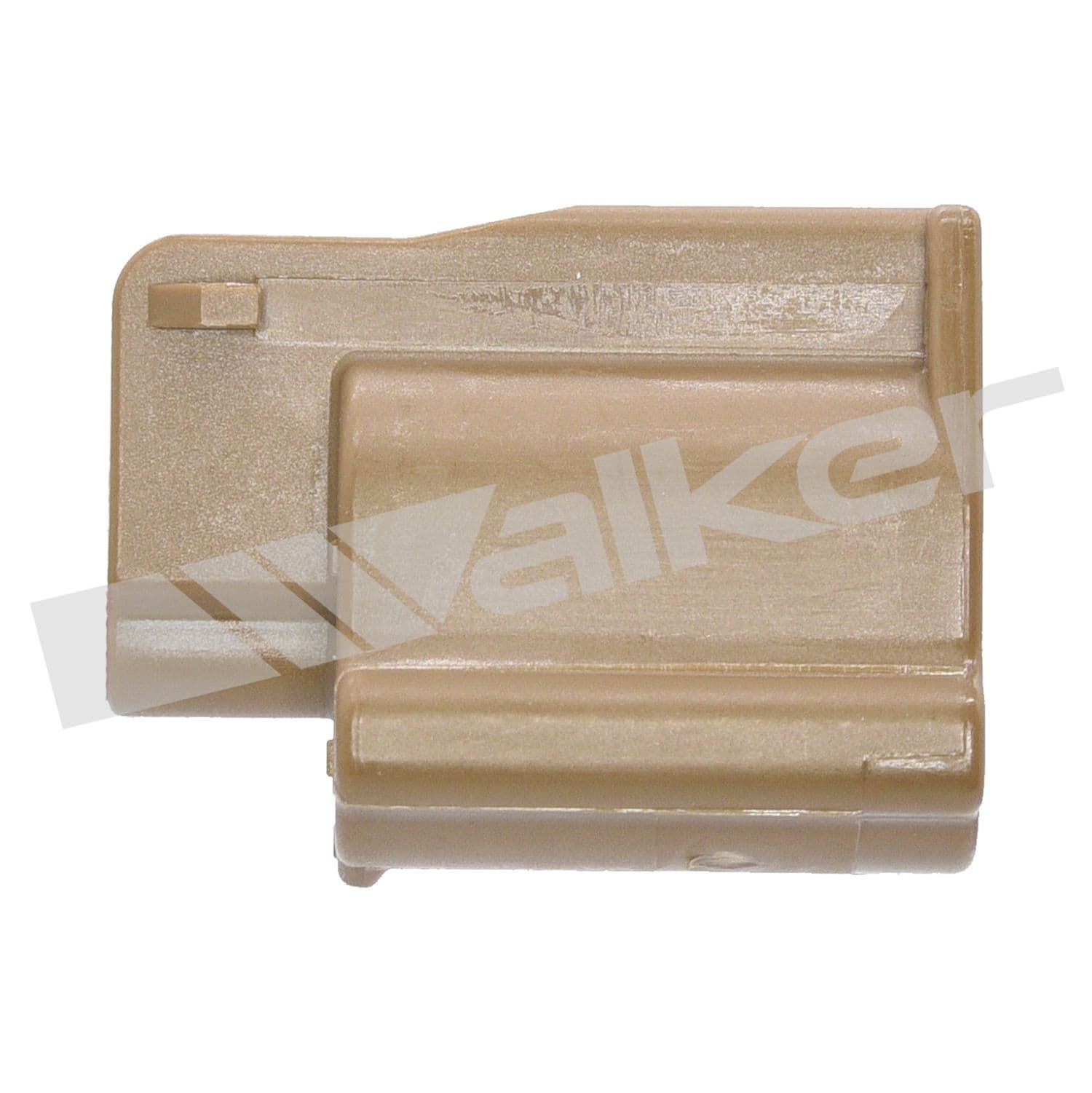 226-350-34689 - Image 2