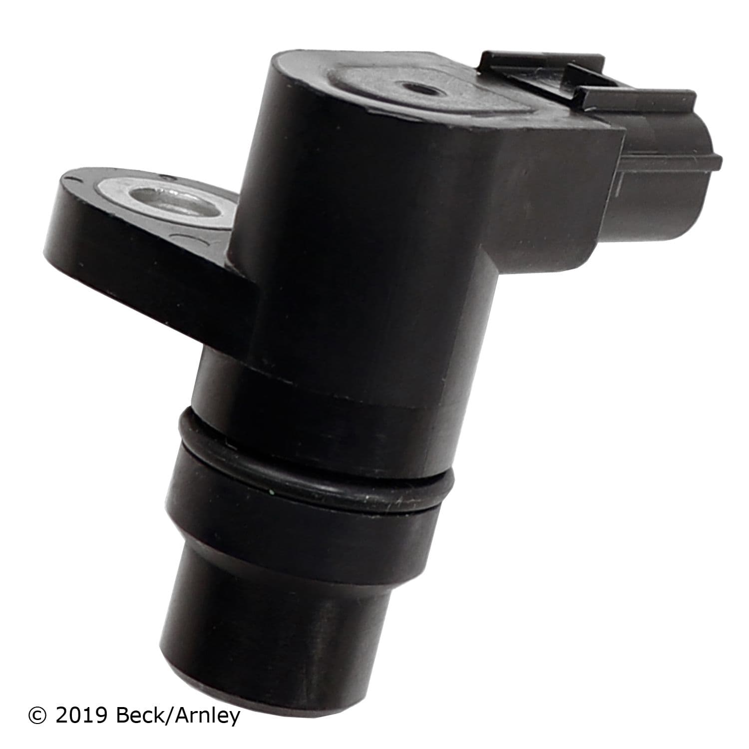 517-090-0009 - Image 4