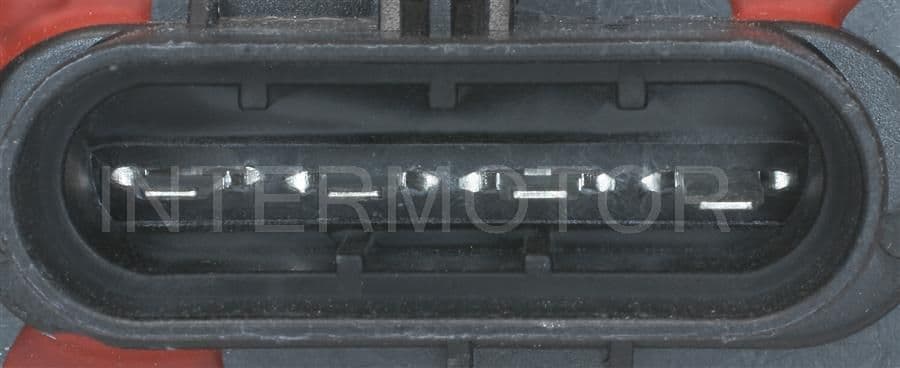 792-RU-543 - Image 2