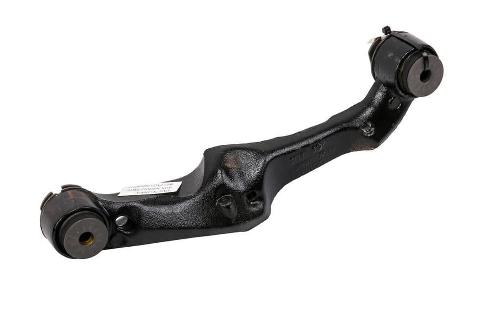 4-23104736 - Image 2