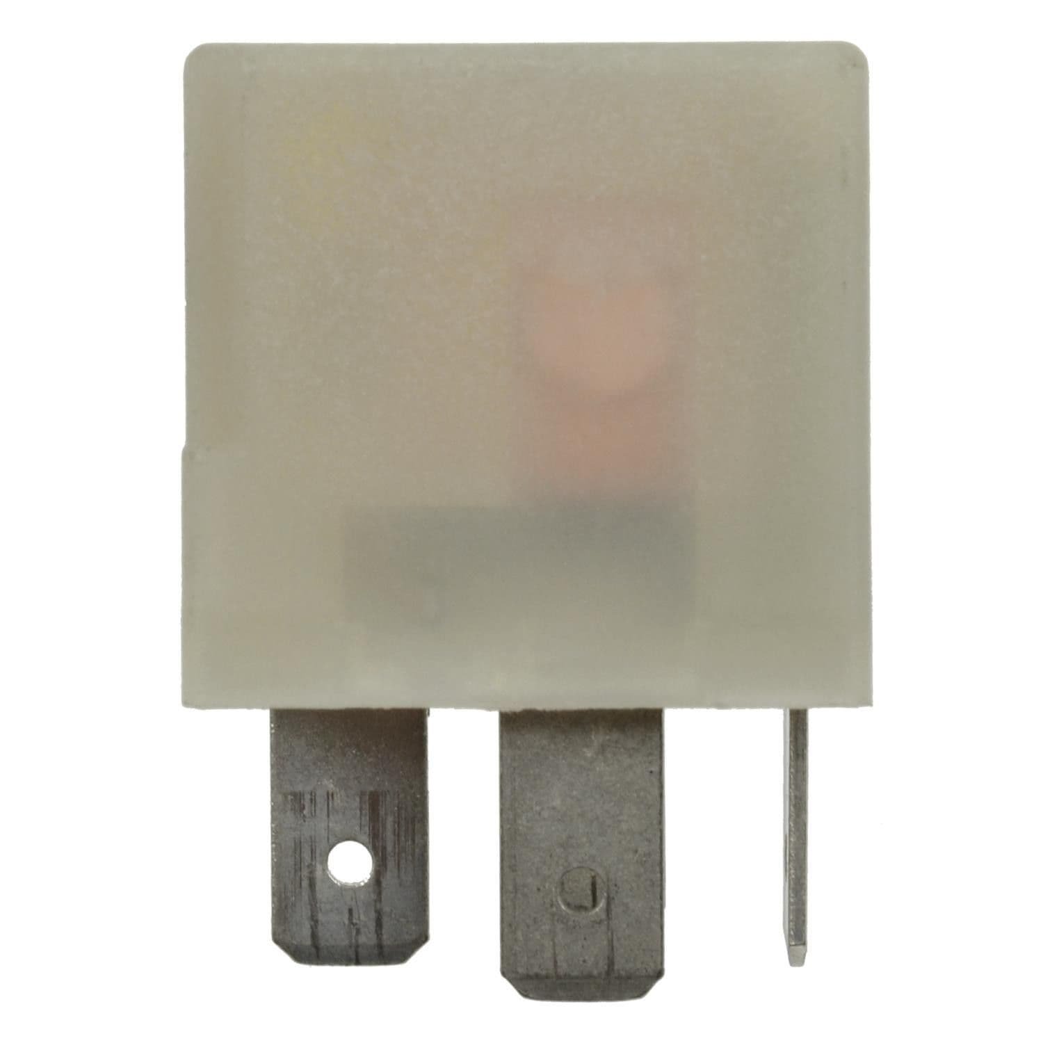 792-RY-1709 - Image 3