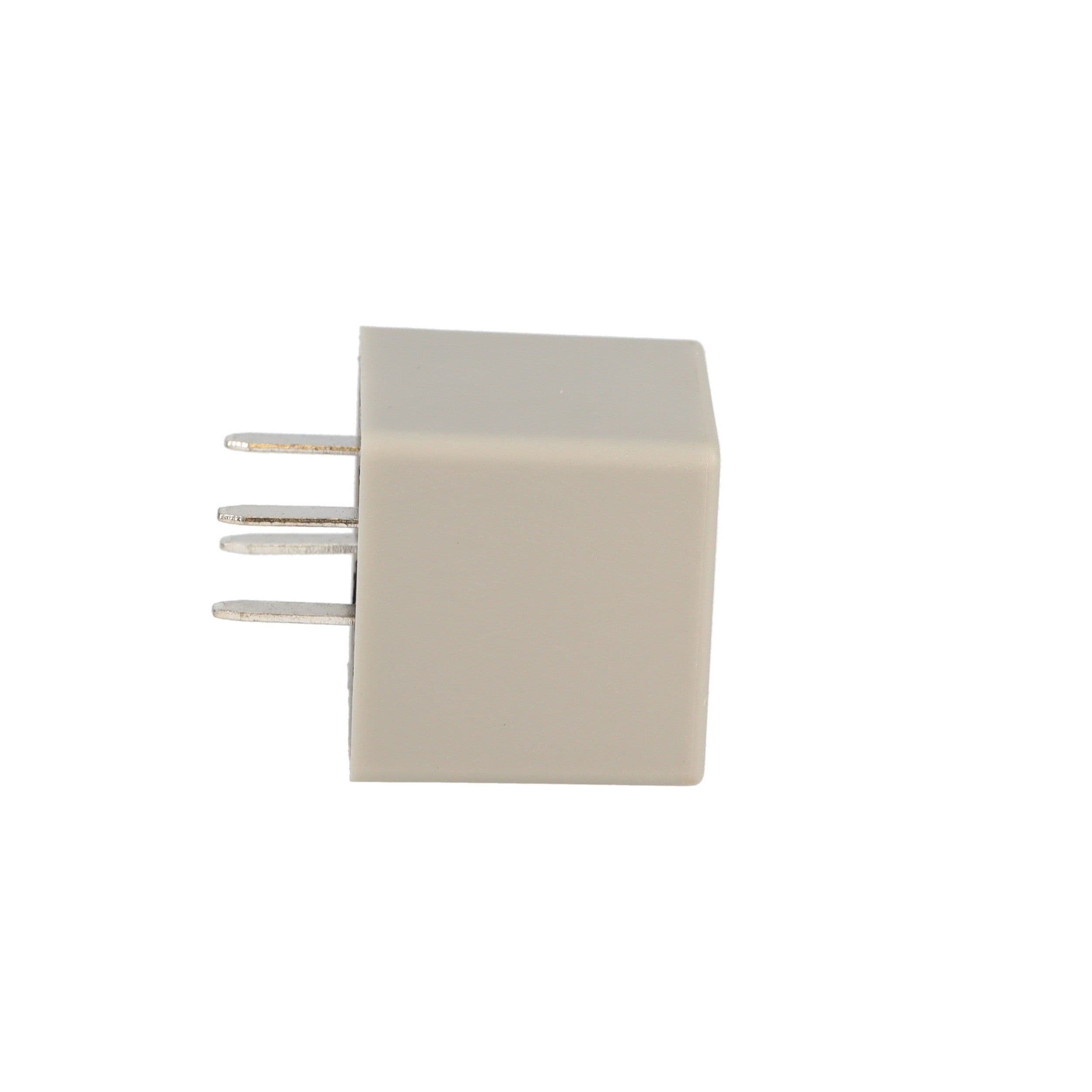 710-60-0137 - Image 3