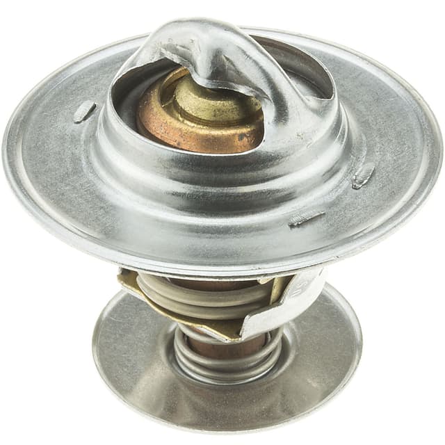 category-88-7234-192