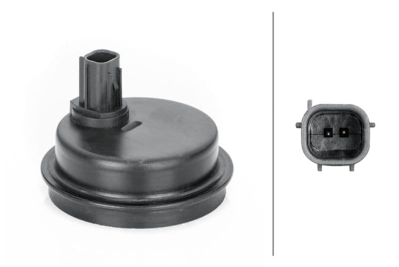 86-230040341 - Image 2