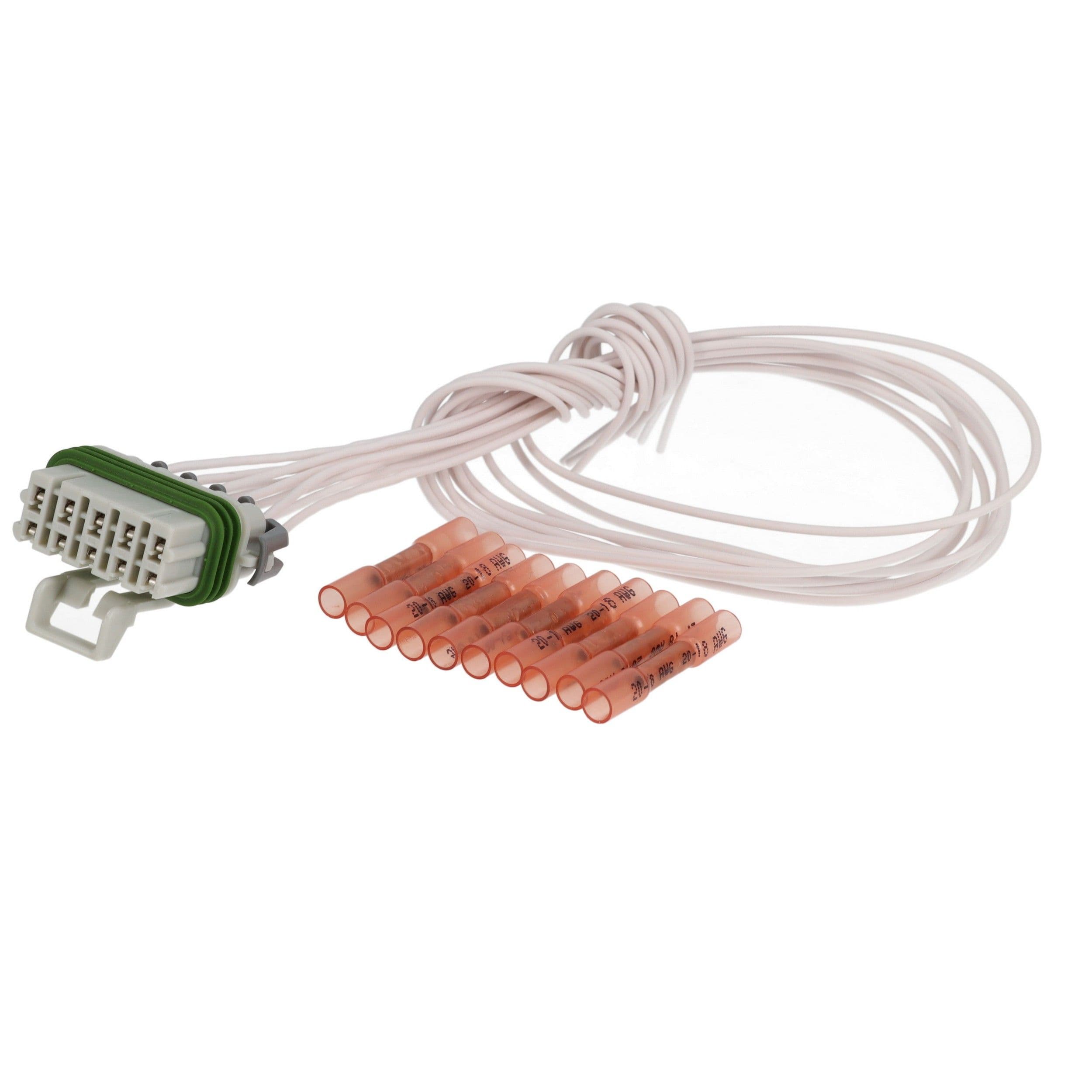 710-61-0463 - Image 2