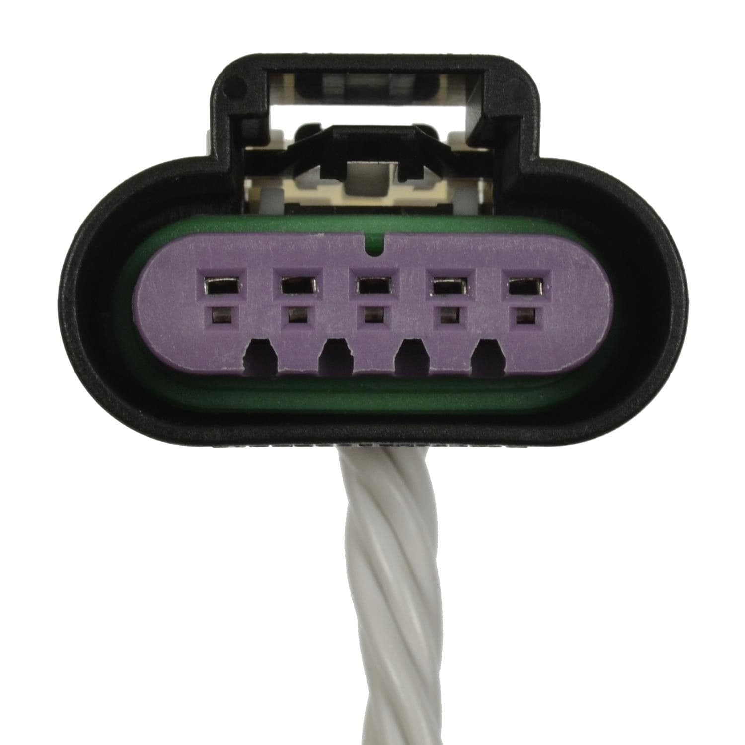 792-HP4796 - Image 3