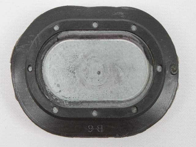 66-04646971 - Image 3