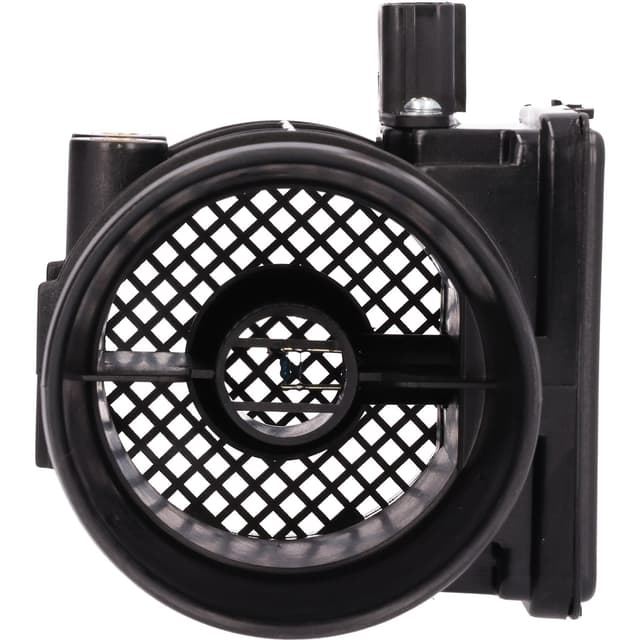 category-630-1813371