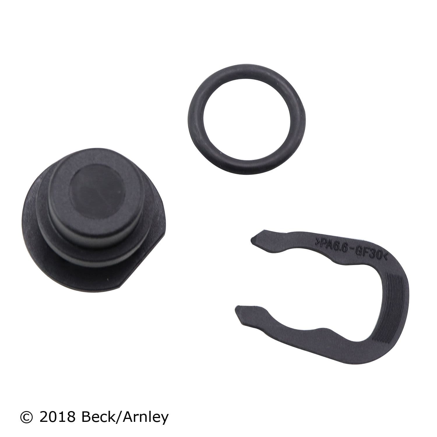 517-147-0012 - Image 4