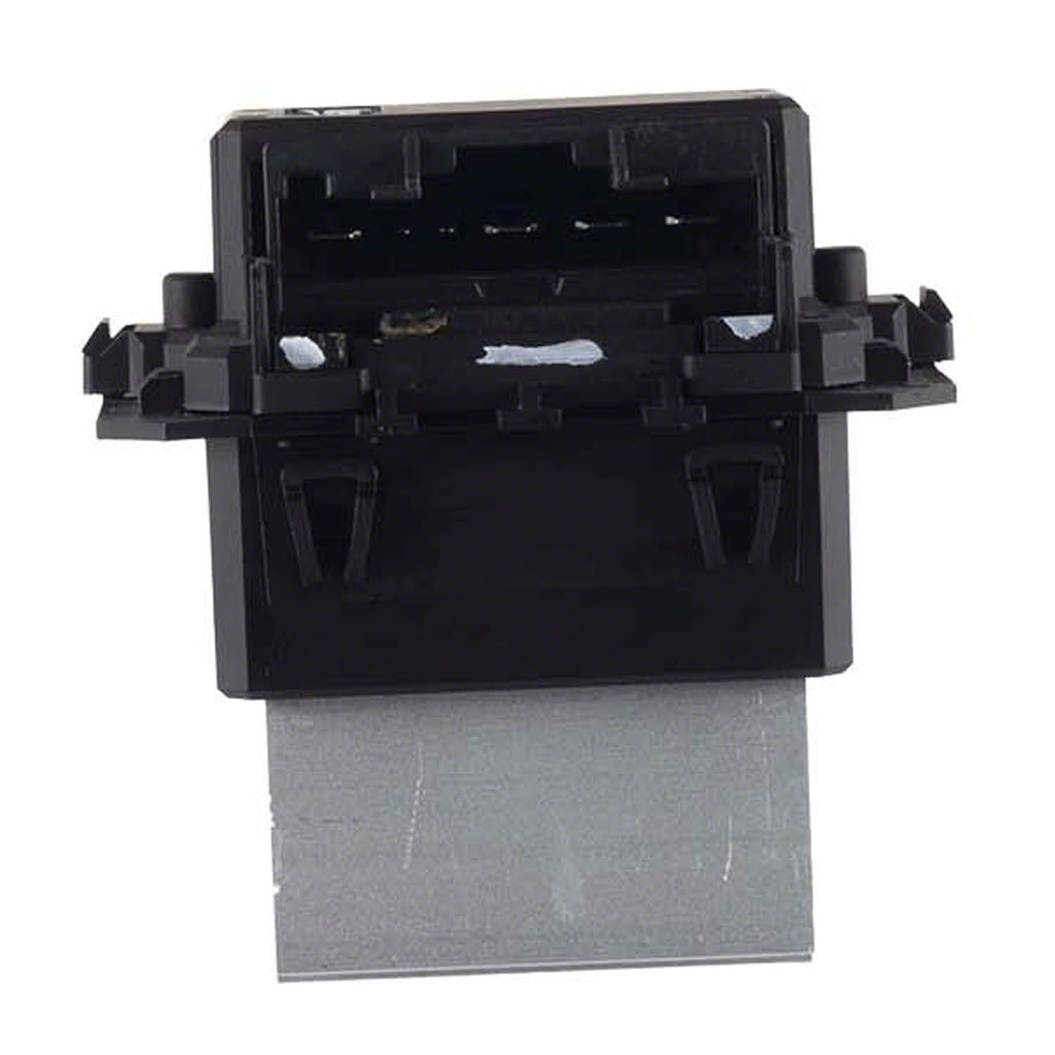 317-YH-2033 - Image 2