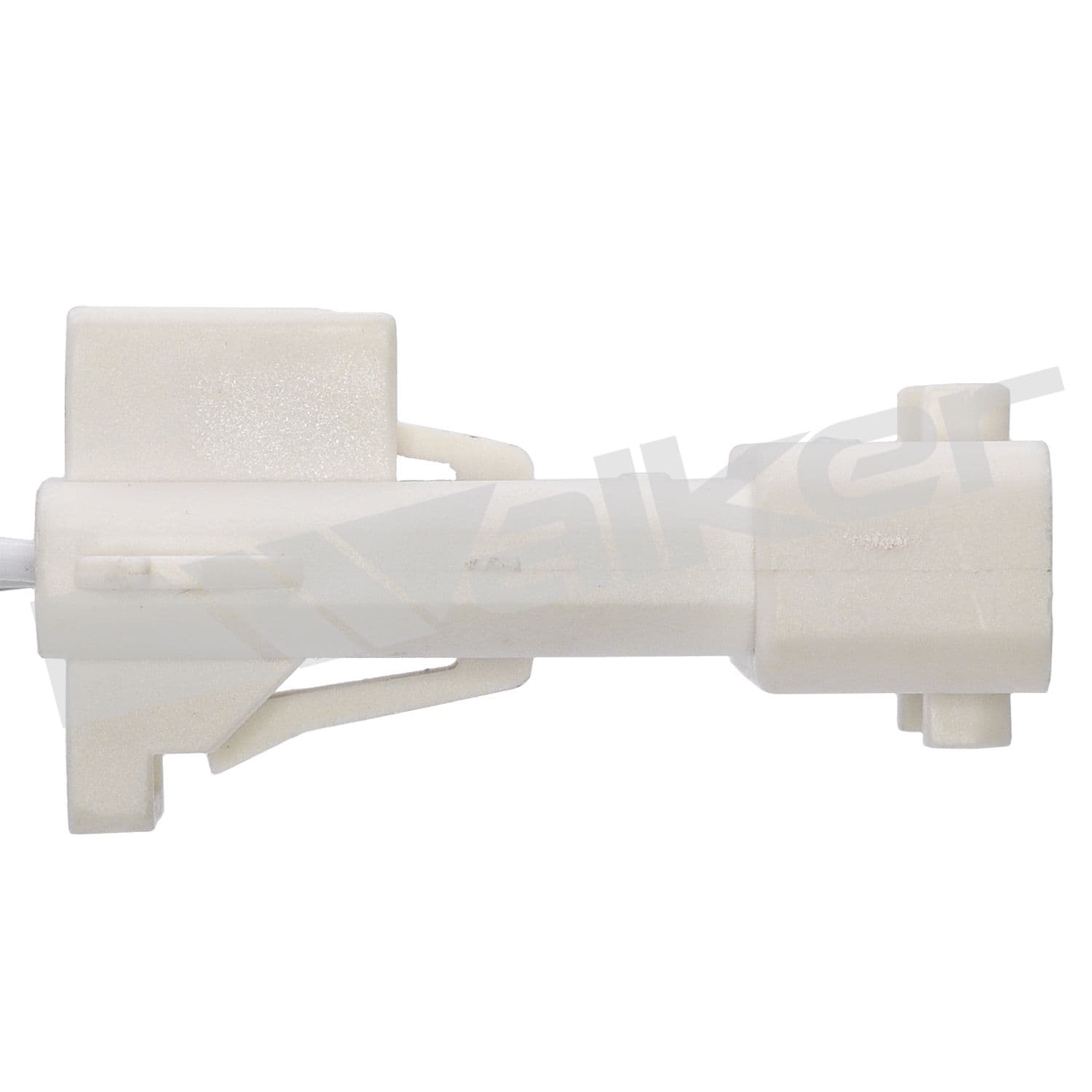 226-350-34303 - Image 3