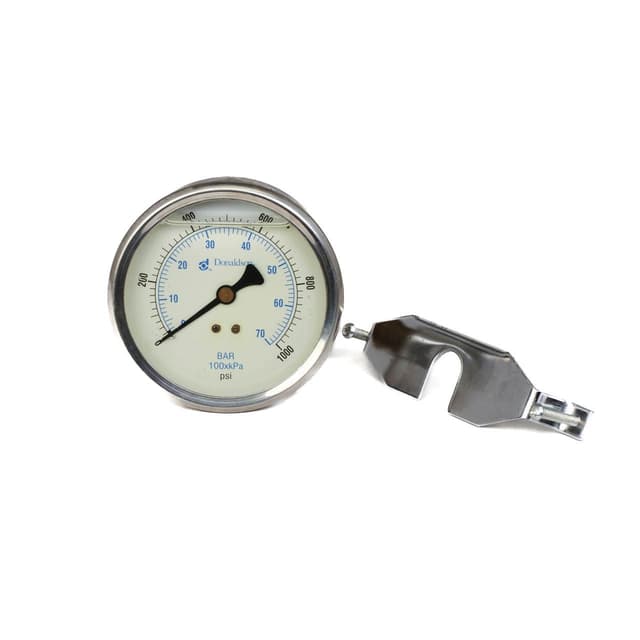 category-1118-P562674