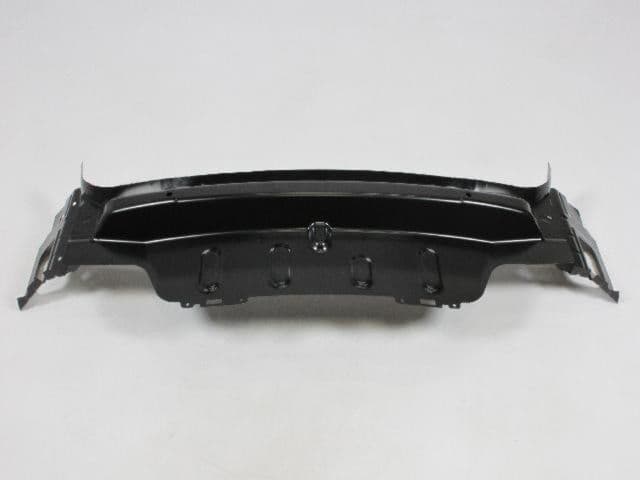 66-05160150AD - Image 2