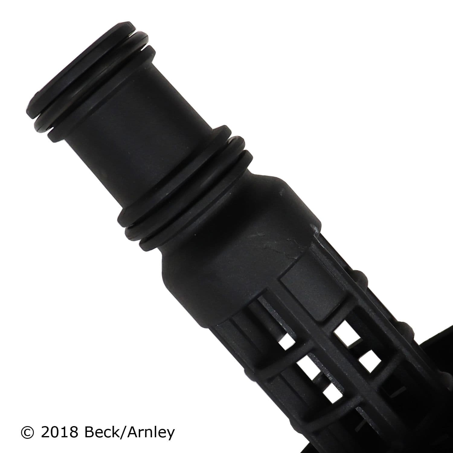 517-041-0001 - Image 3