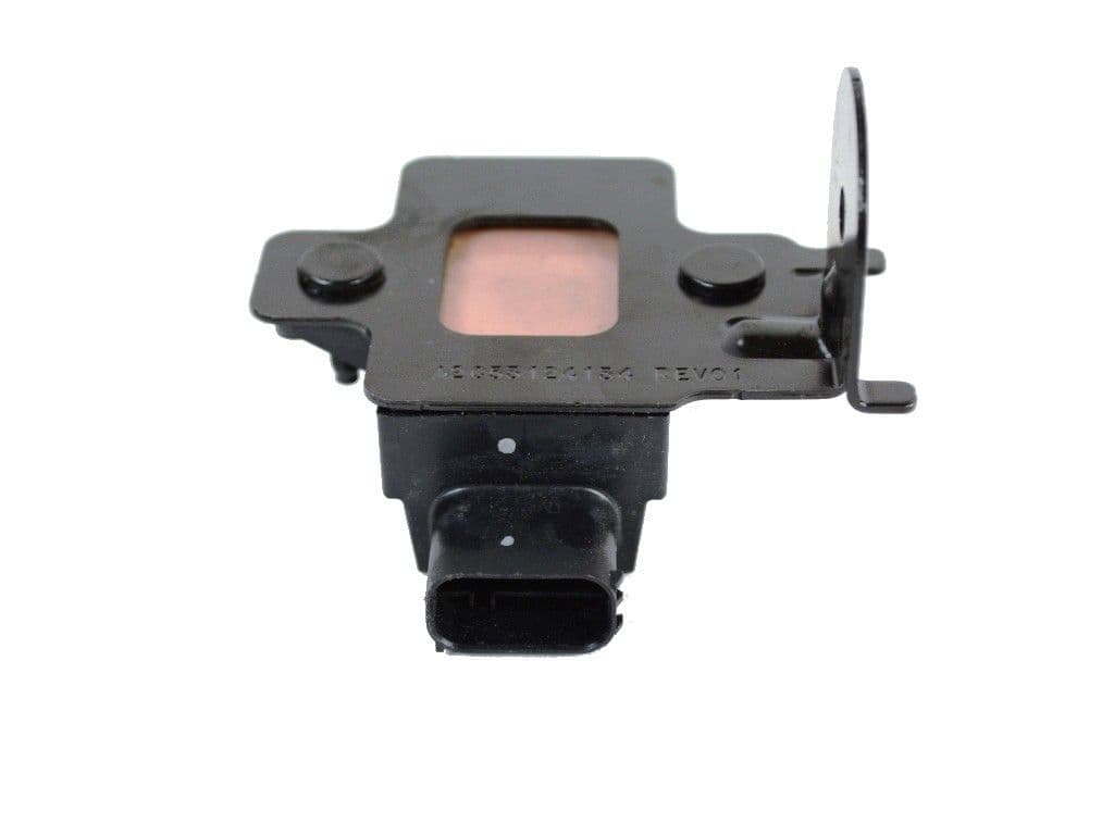 66-56029360AB - Image 3