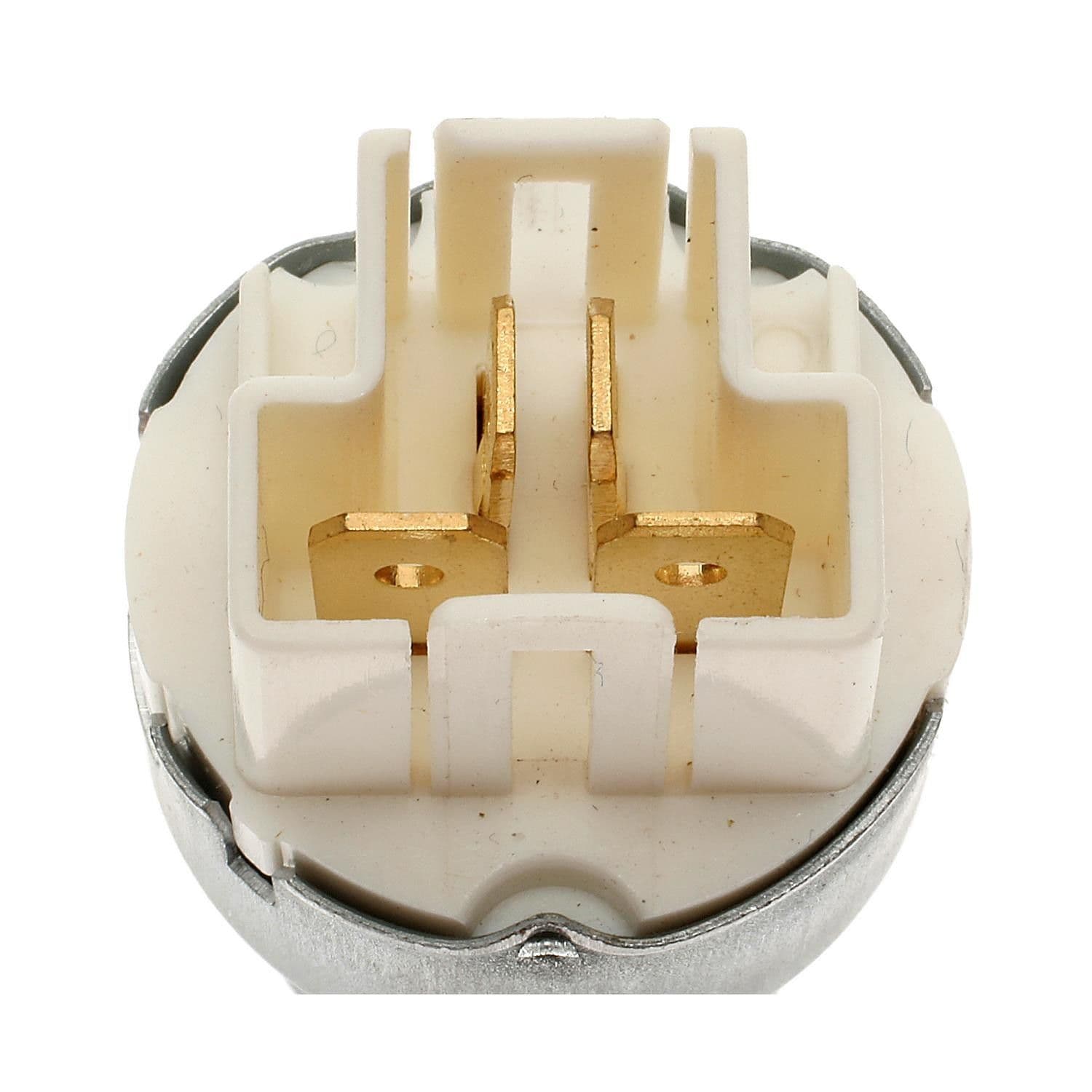 792-RY-137 - Image 3