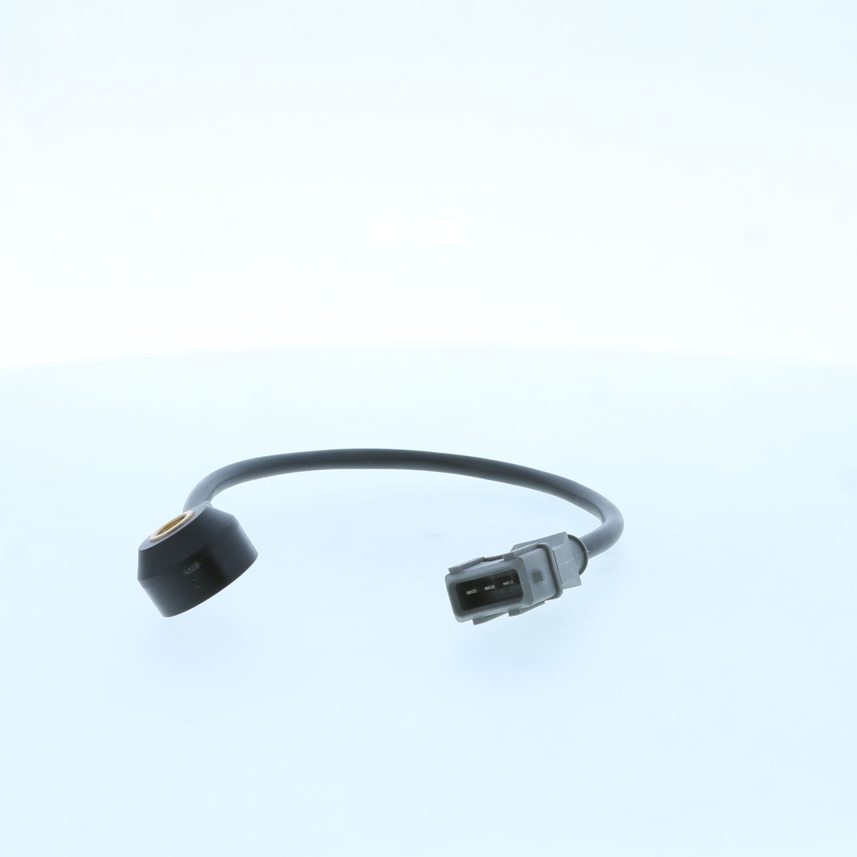 88-1KS1247 - Image 4