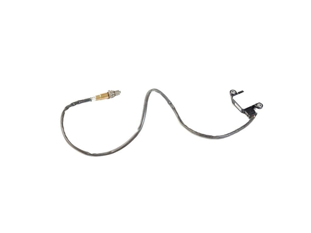 66-68323482AA - Image 2