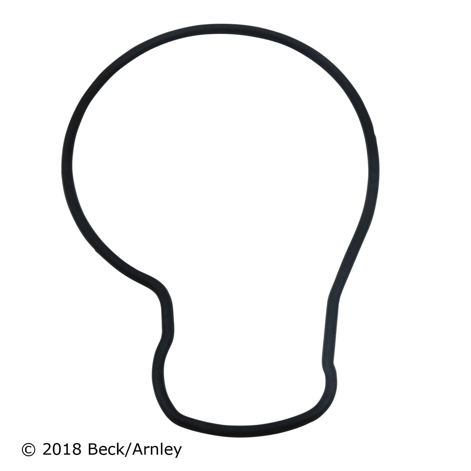 517-039-4059 - Image 2