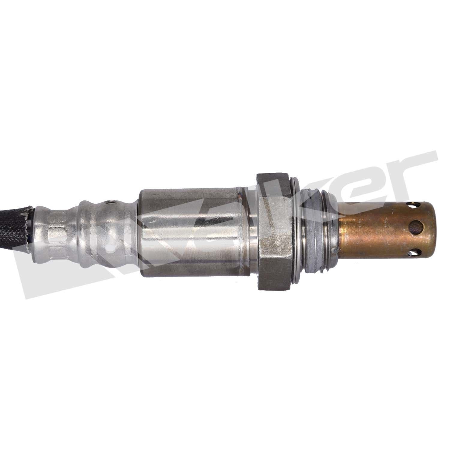 226-350-64040 - Image 3