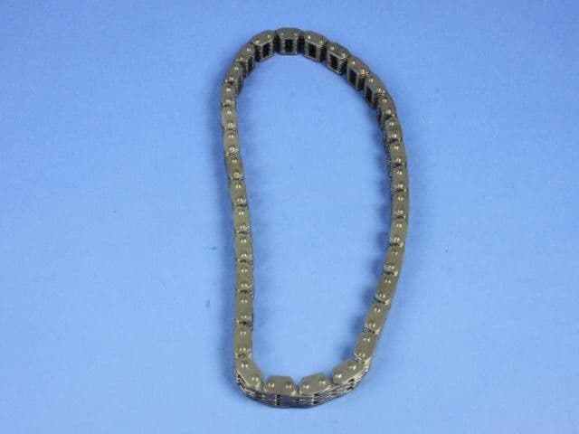 66-04666059AA - Image 2