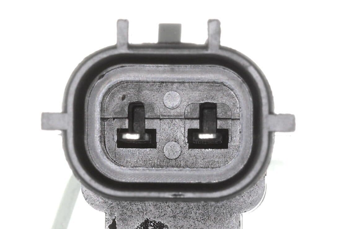 693-A70-0353 - Image 2