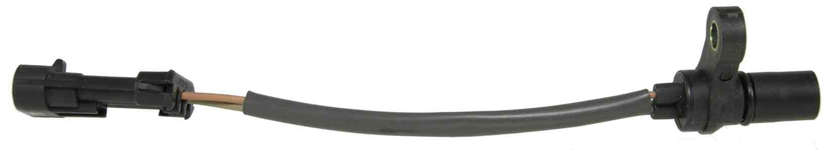 428-AU0169 - Image 3